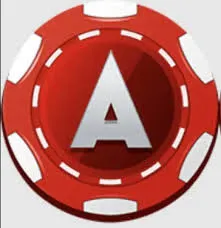 ANGKABET - Aksi Menegangkan dalam Dunia FPS