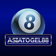 ASIATOGEL88 - Permainan Memancing Seru dan Menantang