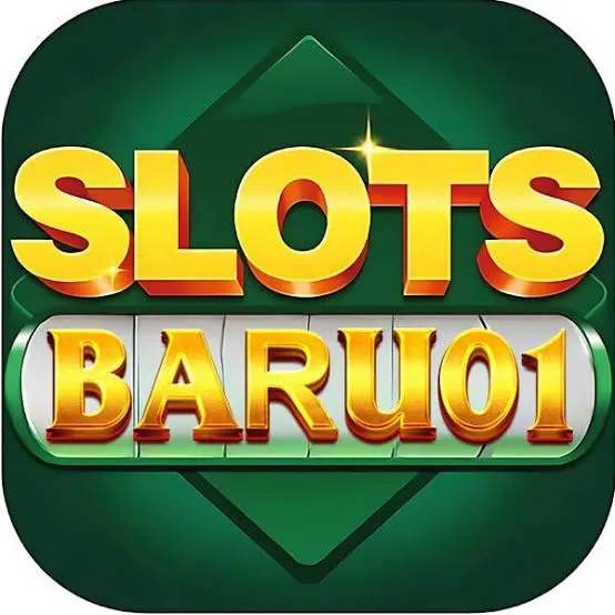 BARU01 - Permainan Mahjong Seru dan Menyenangkan