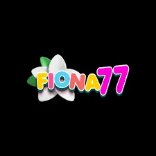 FIONA77 - Game QiuQiu Terbaik untuk Penggemar Kartu