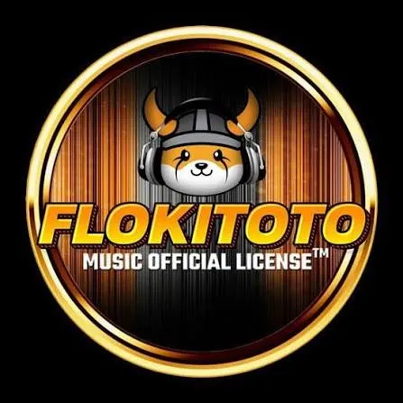 FLOKITOTO - Game QiuQiu Seru dan Menantang