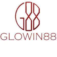 GLOWIN88 - Aplikasi Utility Terbaik untuk Mempermudah Hidup Anda
