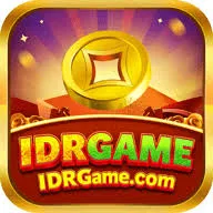 IDRGAME - Permainan Pertanian Seru dan Menarik
