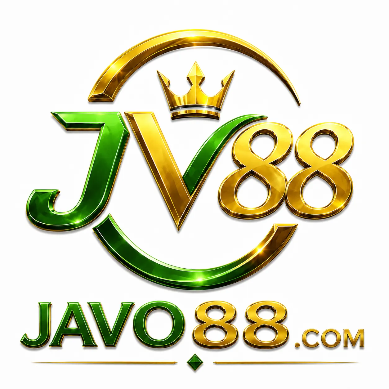 JAVO88 - Game FPS Menegangkan dengan Beragam Mode Pertarungan