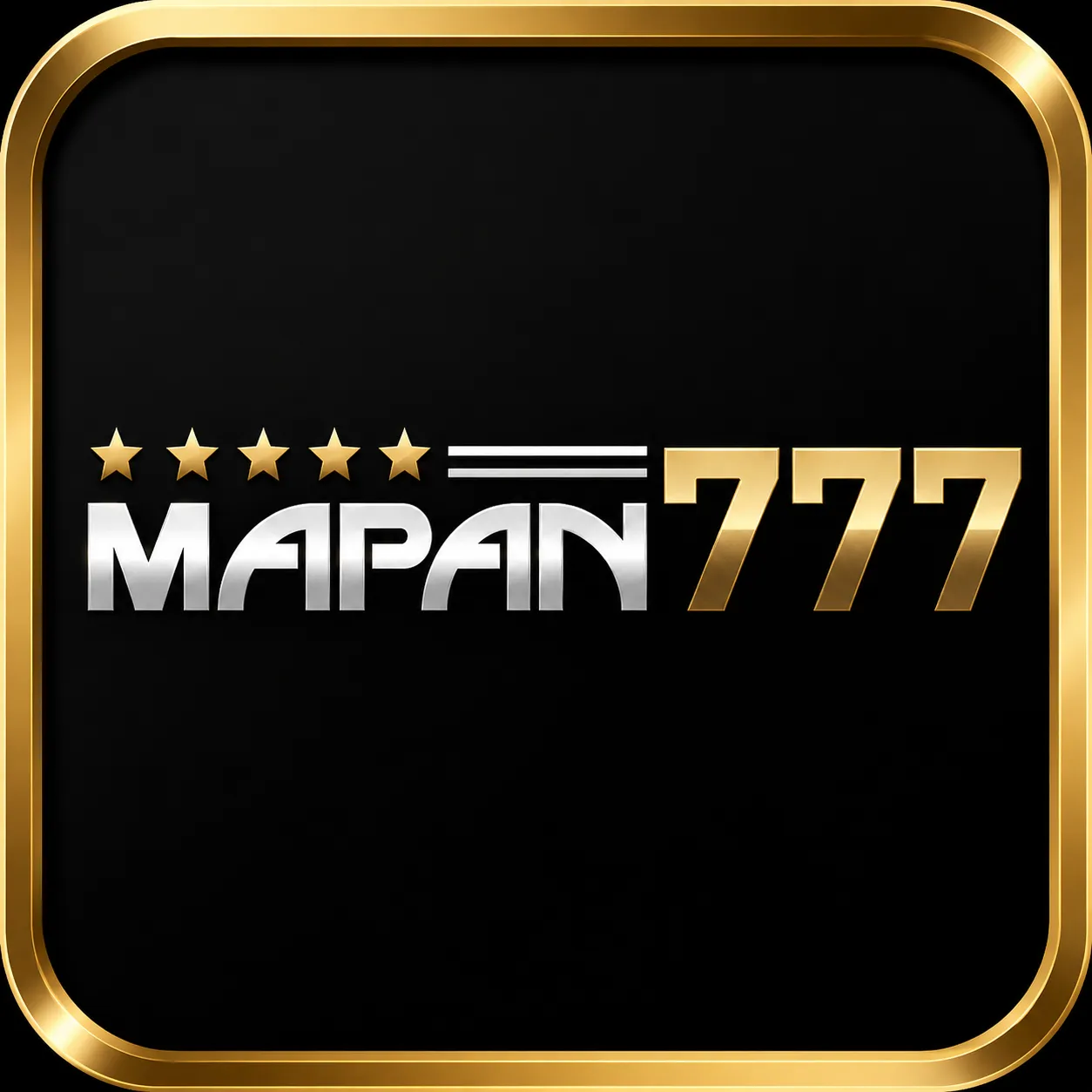 MAPNA777 - Simulasi Menarik untuk Pengalaman Bermain yang Seru