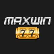 MAXWIN77 - Game Tycoon Menarik untuk Pemain Indonesia