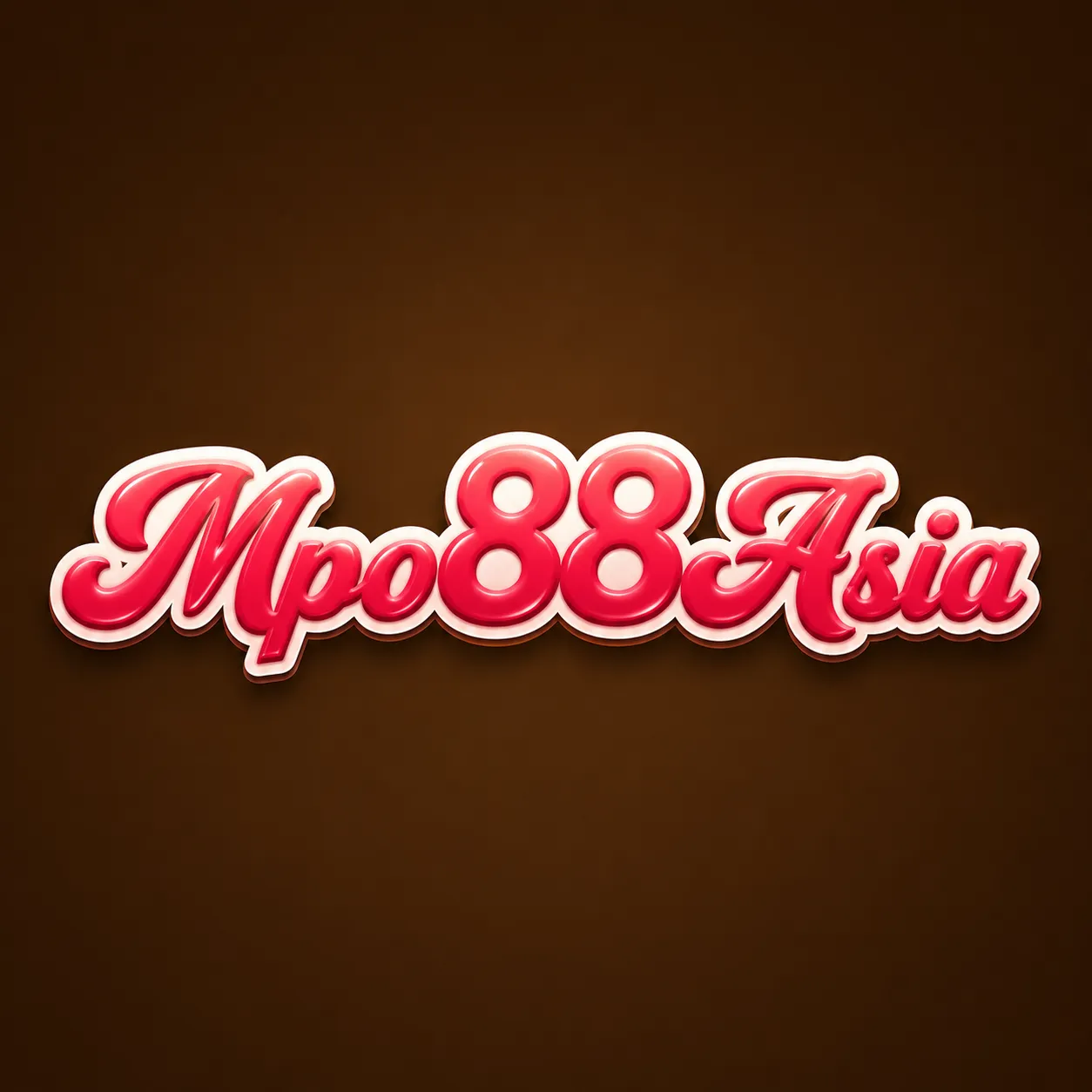 MPO88ASIA - Pertempuran Terbaik di Dunia Battle Royale