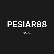 PESIAR88 - Petualangan Tanpa Batas di Dunia Terbuka