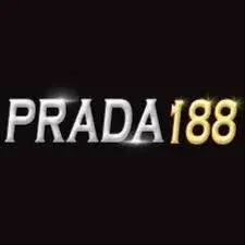 prada188 APK Strategy