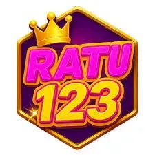RATU123 - Petualangan Epik di Dunia Fantasi