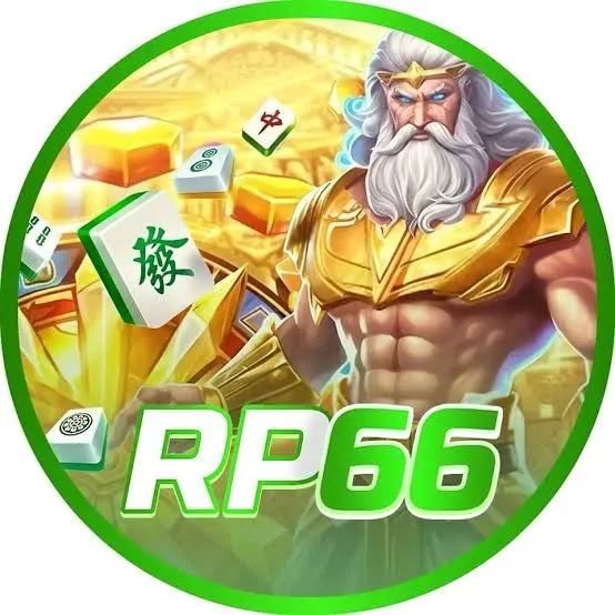 RP66 - Pertarungan Battle Royale Terbaik