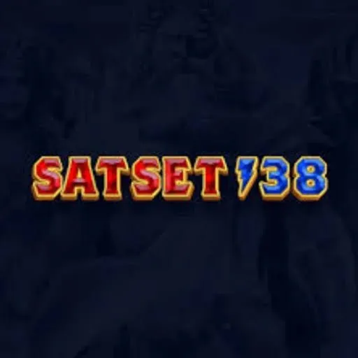 SATSET138 - Nikmati Keseruan Live Casino Secara Langsung