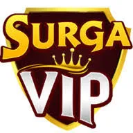 SURGAVIP - Aksi Petualangan dan Tantangan Seru