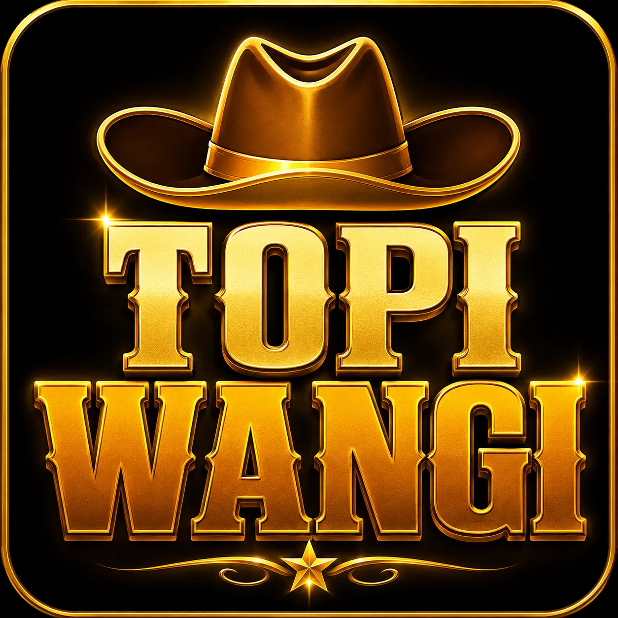 topiwangi APK Racing