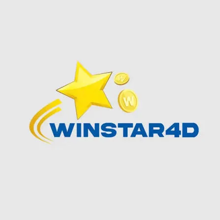 WINSTAR4D - Game Poker Terbaik untuk Penggemar Adrenalin