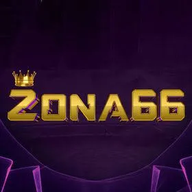 ZONA66 - Petualangan Fantasi Dalam Dunia ARPG