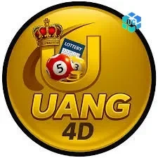 uang4d